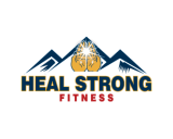 /public/logoimage/1503385597Heal Strong Fitness_Durham County copy 16.png